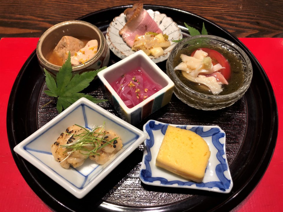 の画像
